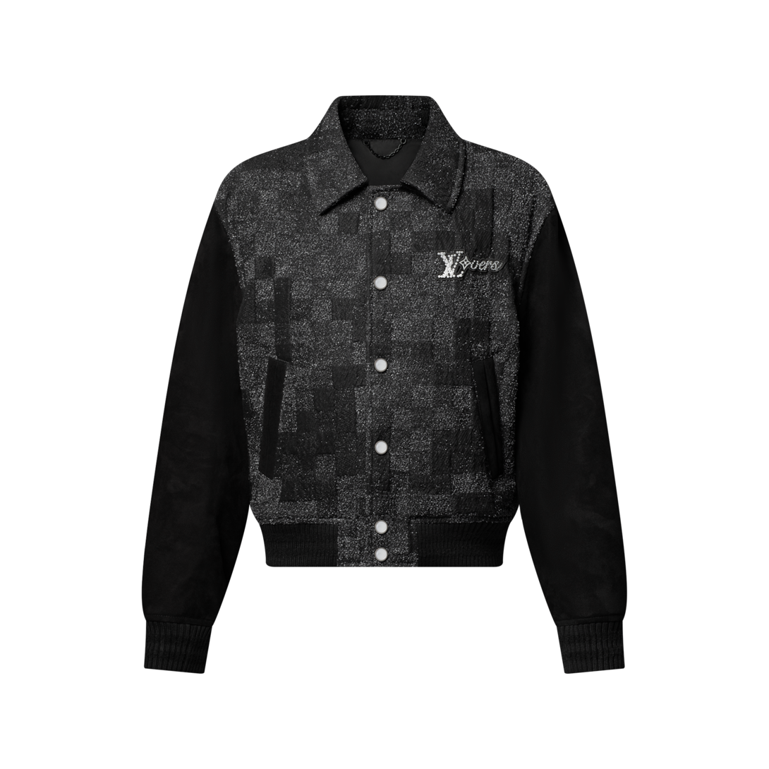 louis-vuitton--